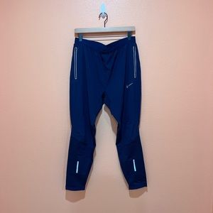 Nike Running Joggers